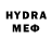 MDMA VHQ Positive_Energies_