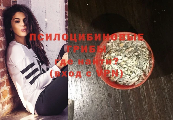 альфа пвп Коряжма