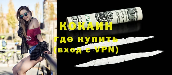 хмурый Козловка